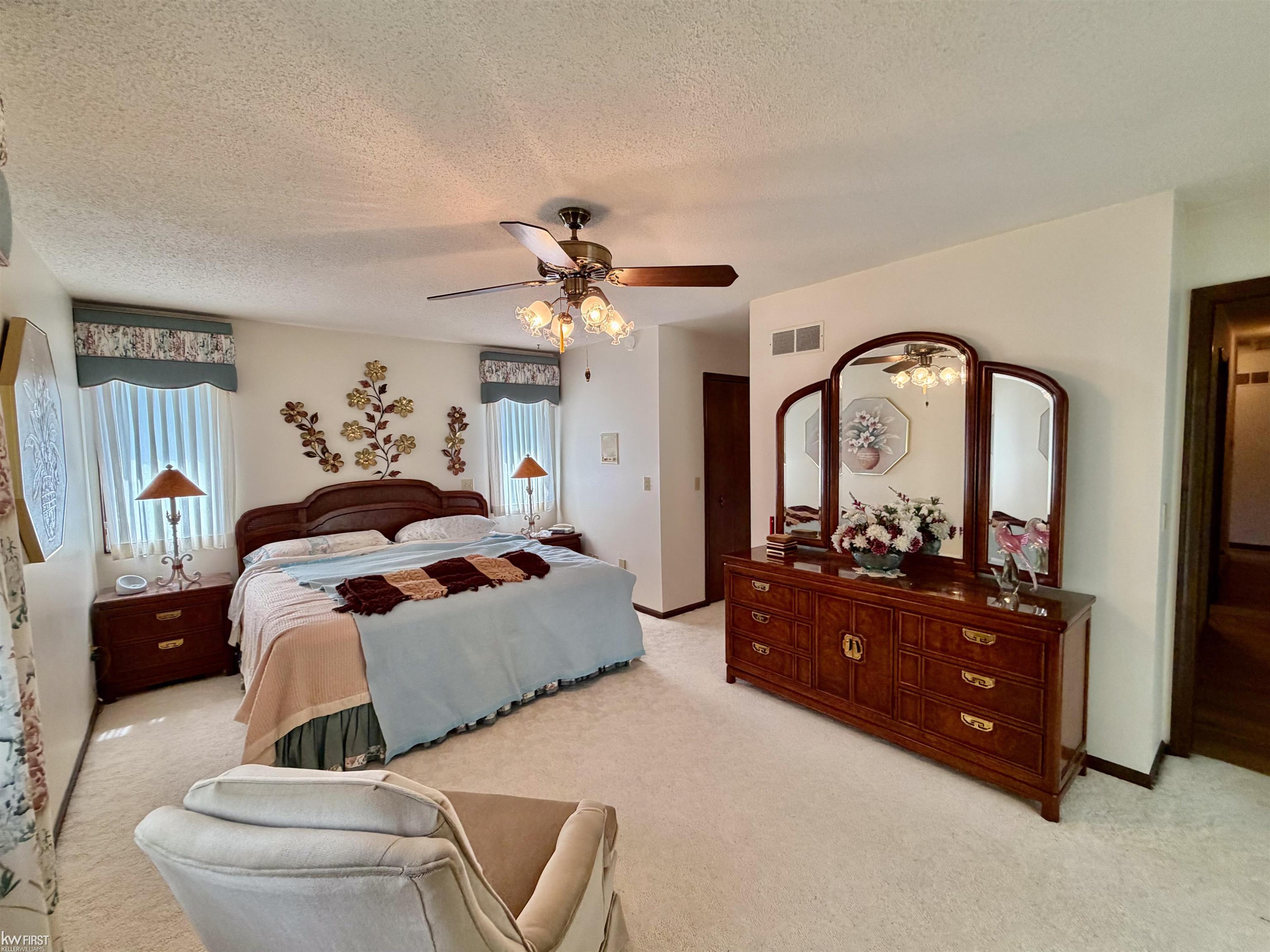 7432 East River Road Flushing, MI 48433 - Photo 35 of 62