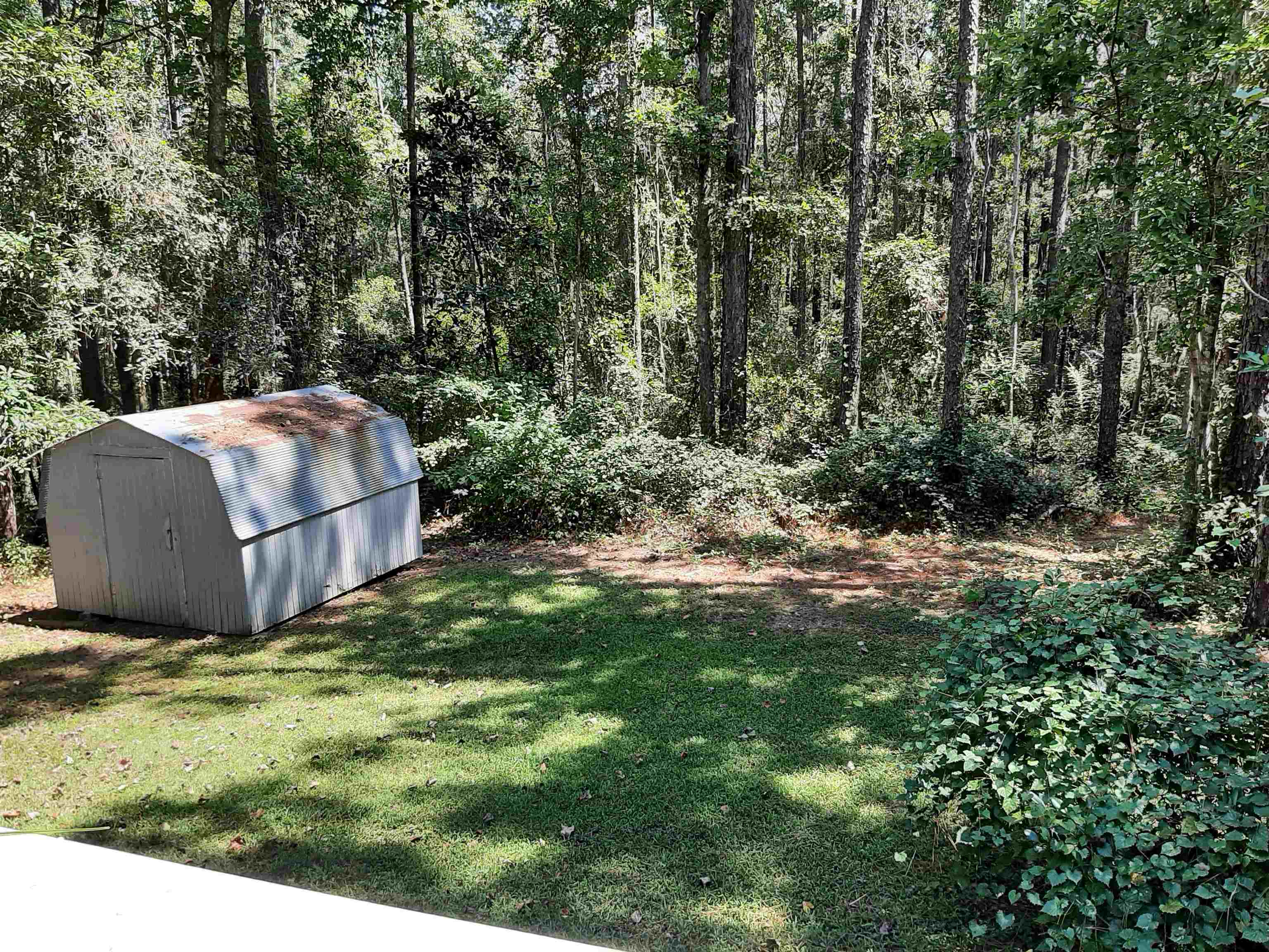 139 Richmond Road Daphne, AL 36526 - Photo 15 of 23