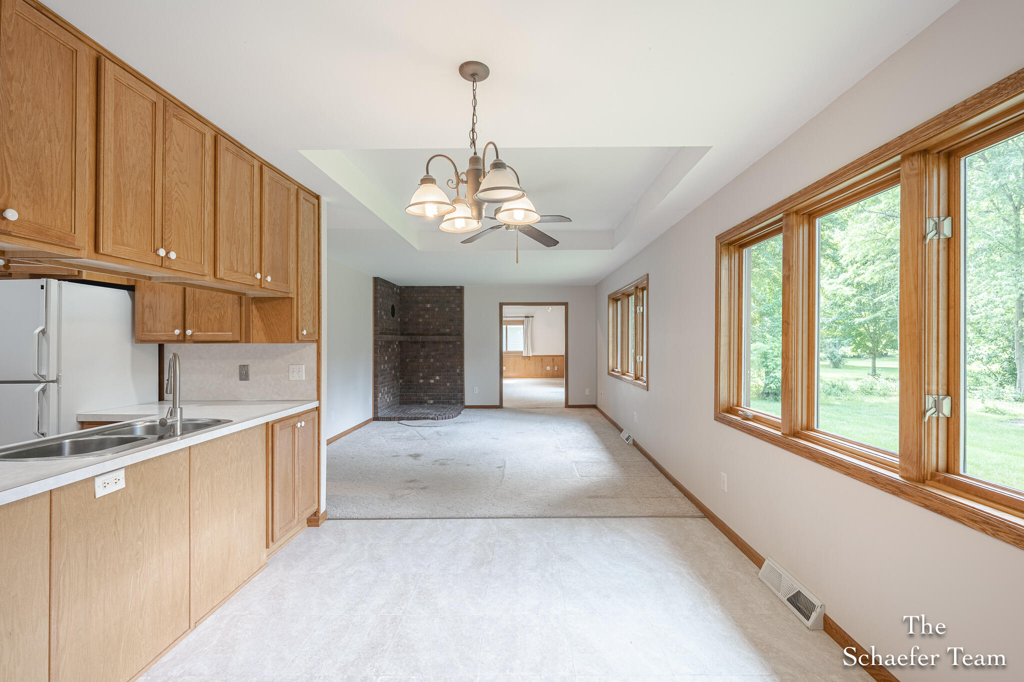 888 Bowes Road Lowell, MI 49331 - Photo 11 of 28 RHPRE_260615_011