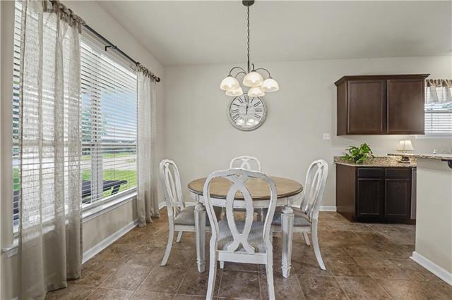 800 Regent Parc Boulevard Slidell, LA 70458 - Photo 12 of 29