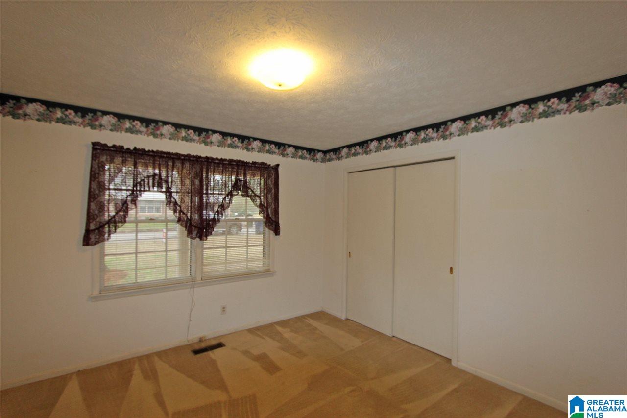 3614 Dale Hollow Road Anniston, AL 36207 - Photo 31 of 50