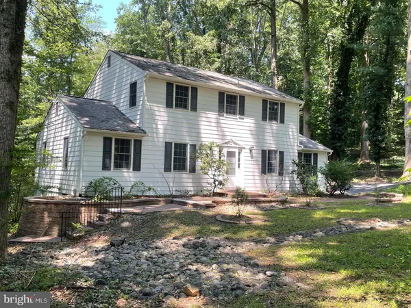 $550,000 | 43 The Horseshoe, Newark, DE 19711