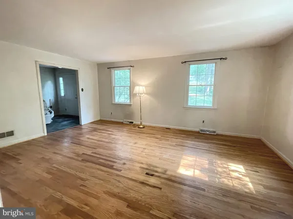 $550,000 | 43 The Horseshoe, Newark, DE 19711