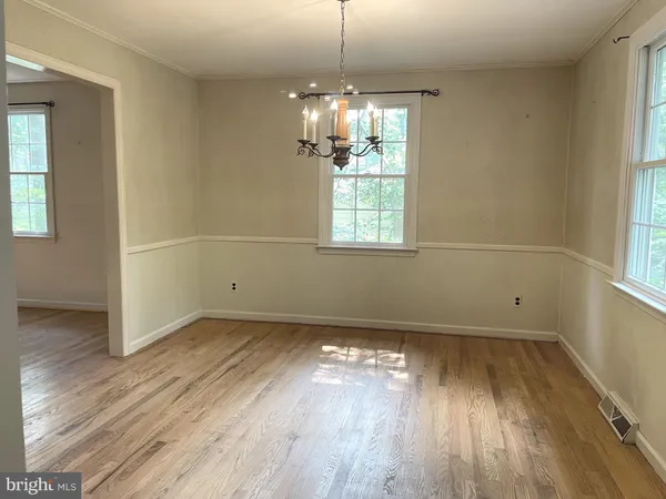 $550,000 | 43 The Horseshoe, Newark, DE 19711