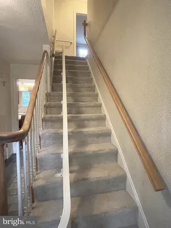 $550,000 | 43 The Horseshoe, Newark, DE 19711