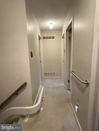 $550,000 | 43 The Horseshoe, Newark, DE 19711