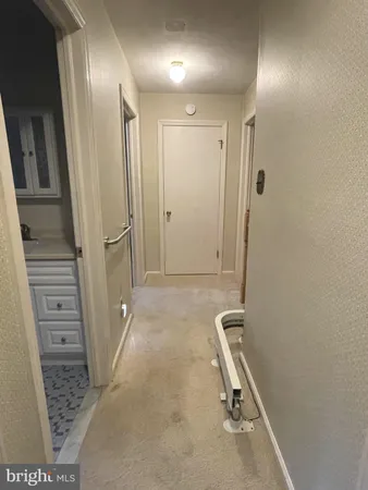 $550,000 | 43 The Horseshoe, Newark, DE 19711