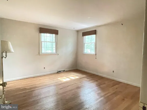 $550,000 | 43 The Horseshoe, Newark, DE 19711