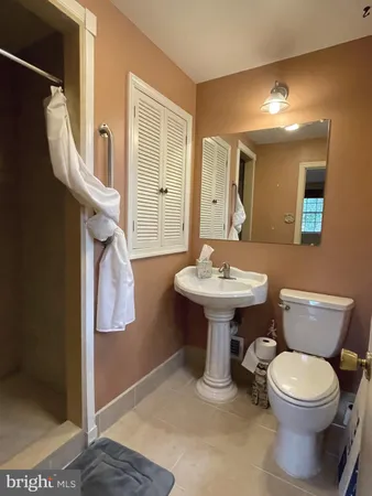 $550,000 | 43 The Horseshoe, Newark, DE 19711