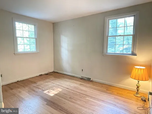 $550,000 | 43 The Horseshoe, Newark, DE 19711