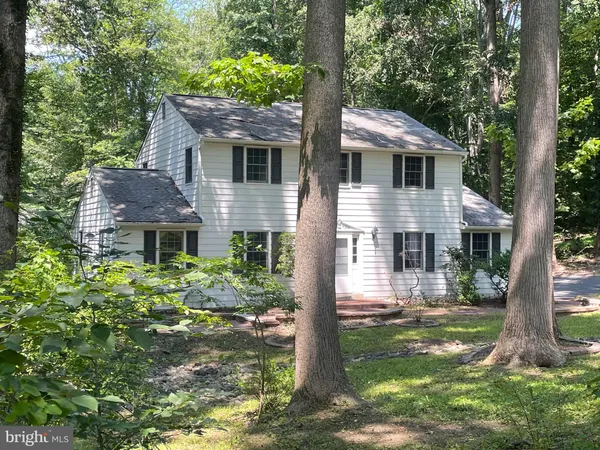 $550,000 | 43 The Horseshoe, Newark, DE 19711