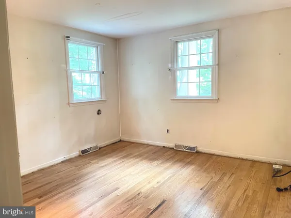 $550,000 | 43 The Horseshoe, Newark, DE 19711