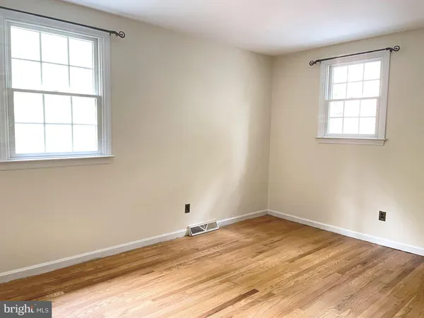 $550,000 | 43 The Horseshoe, Newark, DE 19711