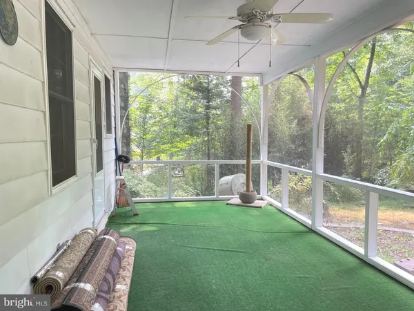 $550,000 | 43 The Horseshoe, Newark, DE 19711