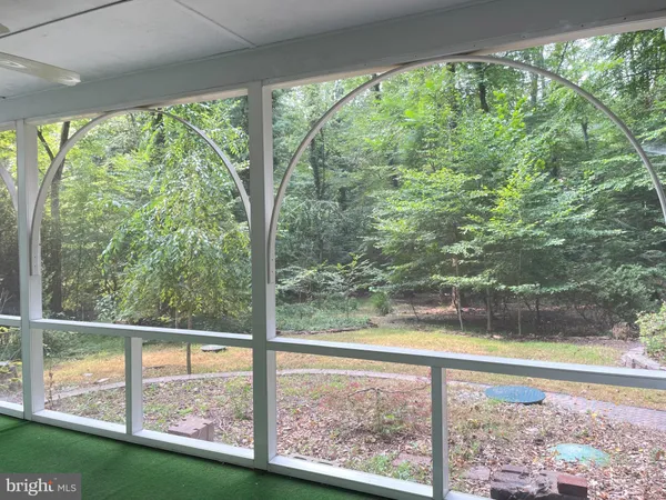 $550,000 | 43 The Horseshoe, Newark, DE 19711