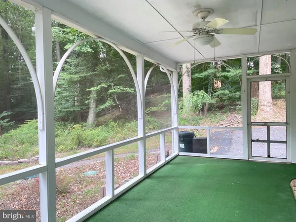 $550,000 | 43 The Horseshoe, Newark, DE 19711