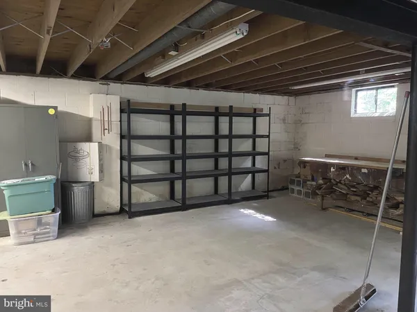 $550,000 | 43 The Horseshoe, Newark, DE 19711