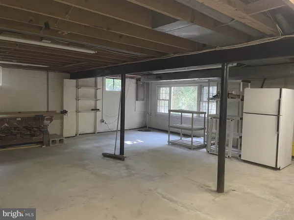 $550,000 | 43 The Horseshoe, Newark, DE 19711