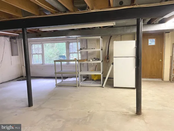 $550,000 | 43 The Horseshoe, Newark, DE 19711