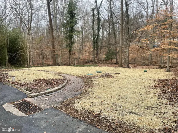 $550,000 | 43 The Horseshoe, Newark, DE 19711