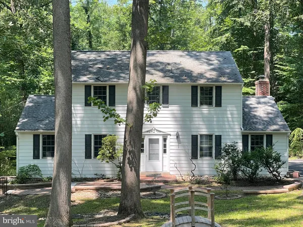 $550,000 | 43 The Horseshoe, Newark, DE 19711