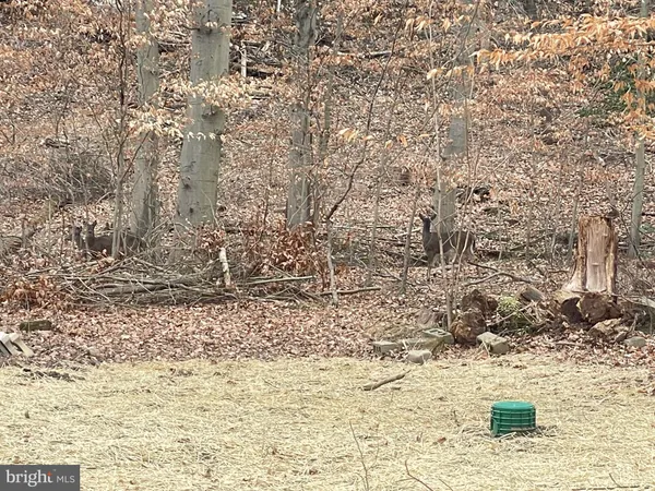 $550,000 | 43 The Horseshoe, Newark, DE 19711