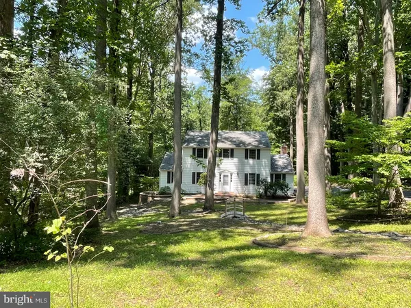 $550,000 | 43 The Horseshoe, Newark, DE 19711