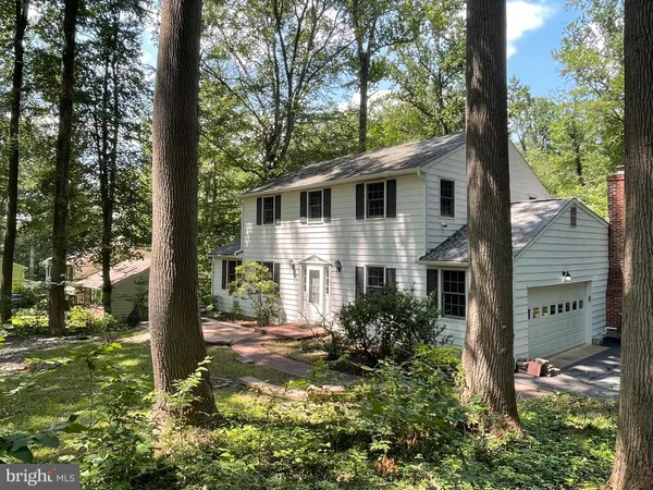 $550,000 | 43 The Horseshoe, Newark, DE 19711