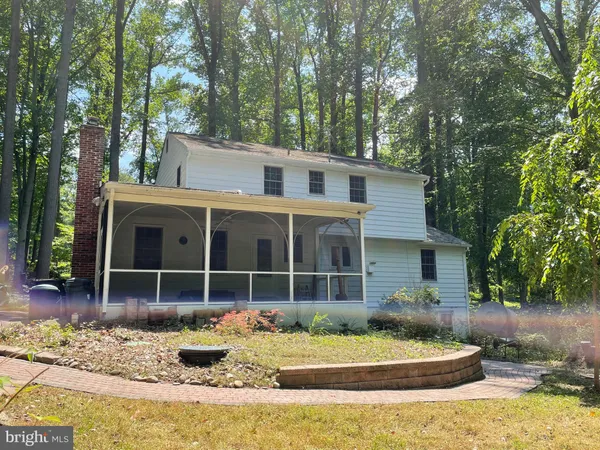 $550,000 | 43 The Horseshoe, Newark, DE 19711