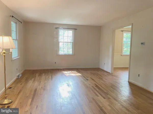 $550,000 | 43 The Horseshoe, Newark, DE 19711