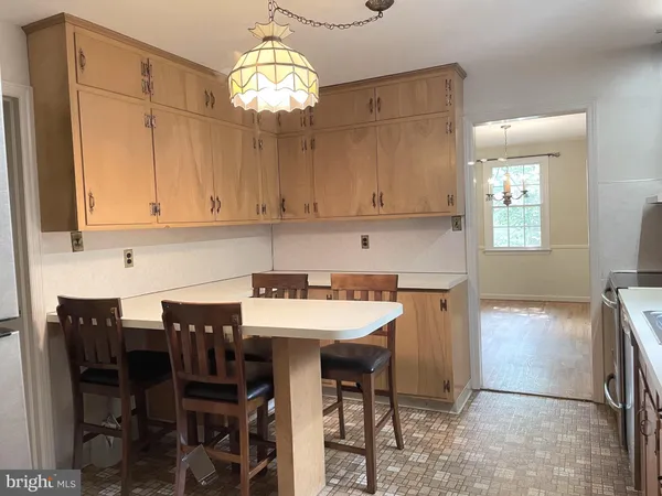 $550,000 | 43 The Horseshoe, Newark, DE 19711