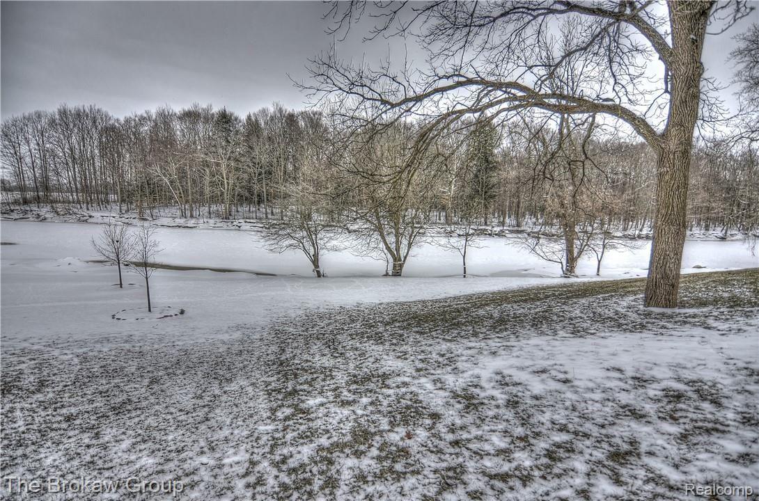5741 Frankenmuth Road Vassar, MI 48768 - Photo 99 of 99 _DSC0349_50_51.jpg