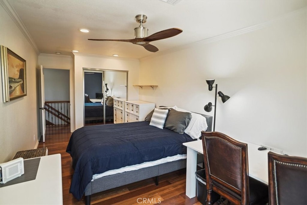 27763 Wakefield Road Castaic, CA 91384 - Photo 31 of 39 2nd View