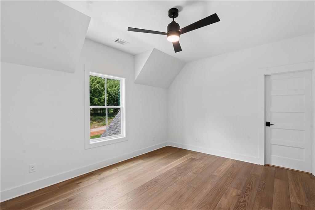 422 Old Orange Mill Road Canton, GA 30115 - Photo 34 of 49