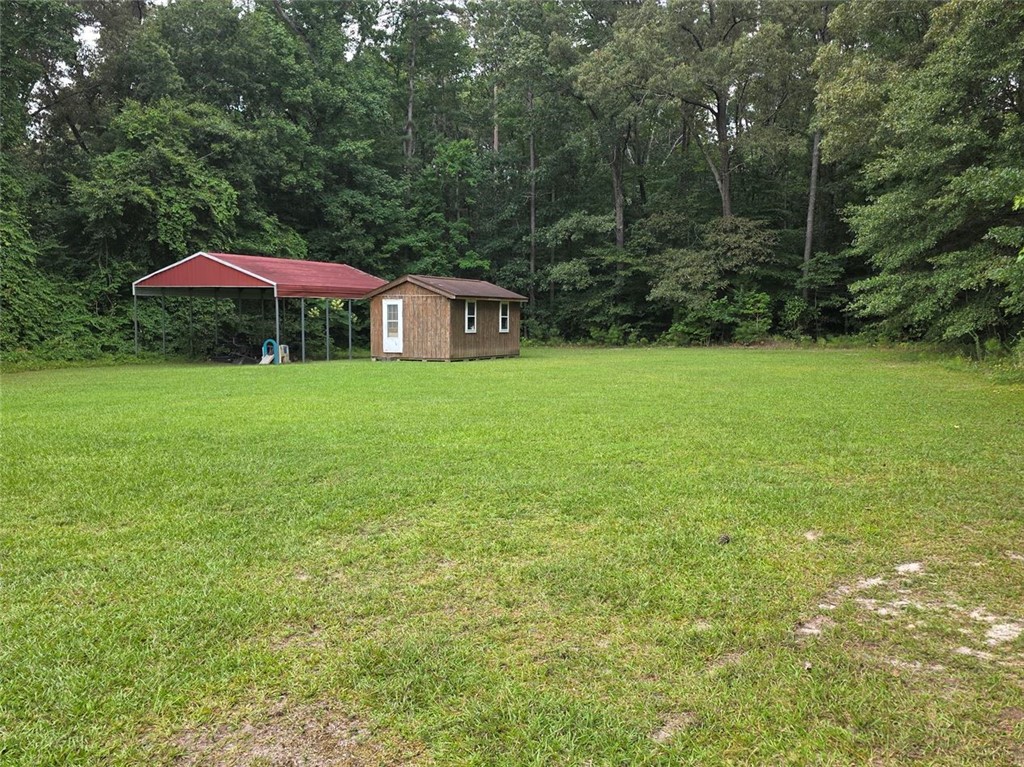 17323 Scotts Factory Road Smithfield, VA 23430 - Photo 7 of 23 Gallery Image 7