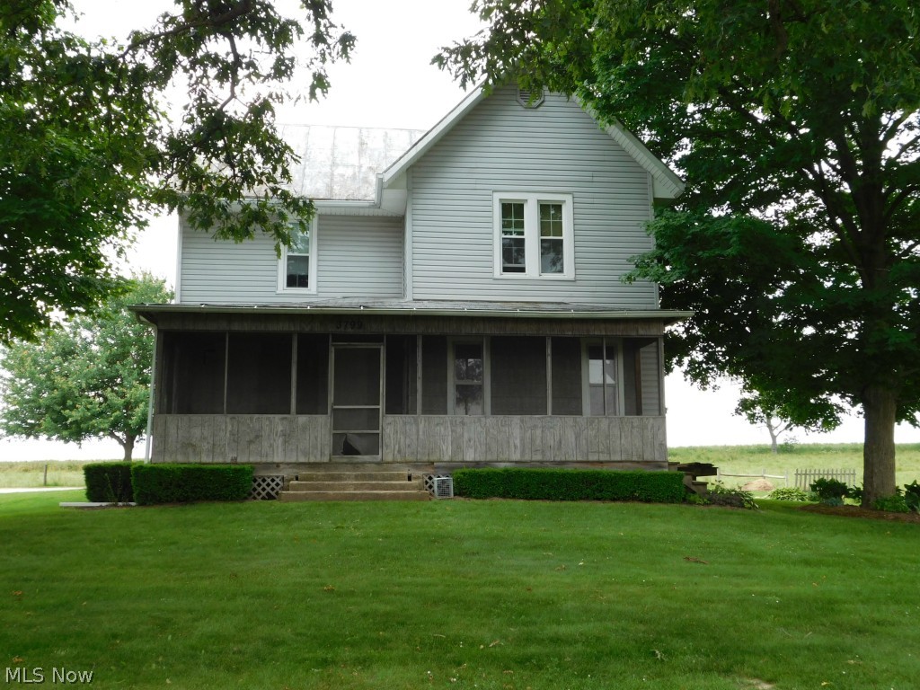 3799 Maple Grove Road Shreve, OH 44676 - Photo 2 of 13 Gallery Image 2
