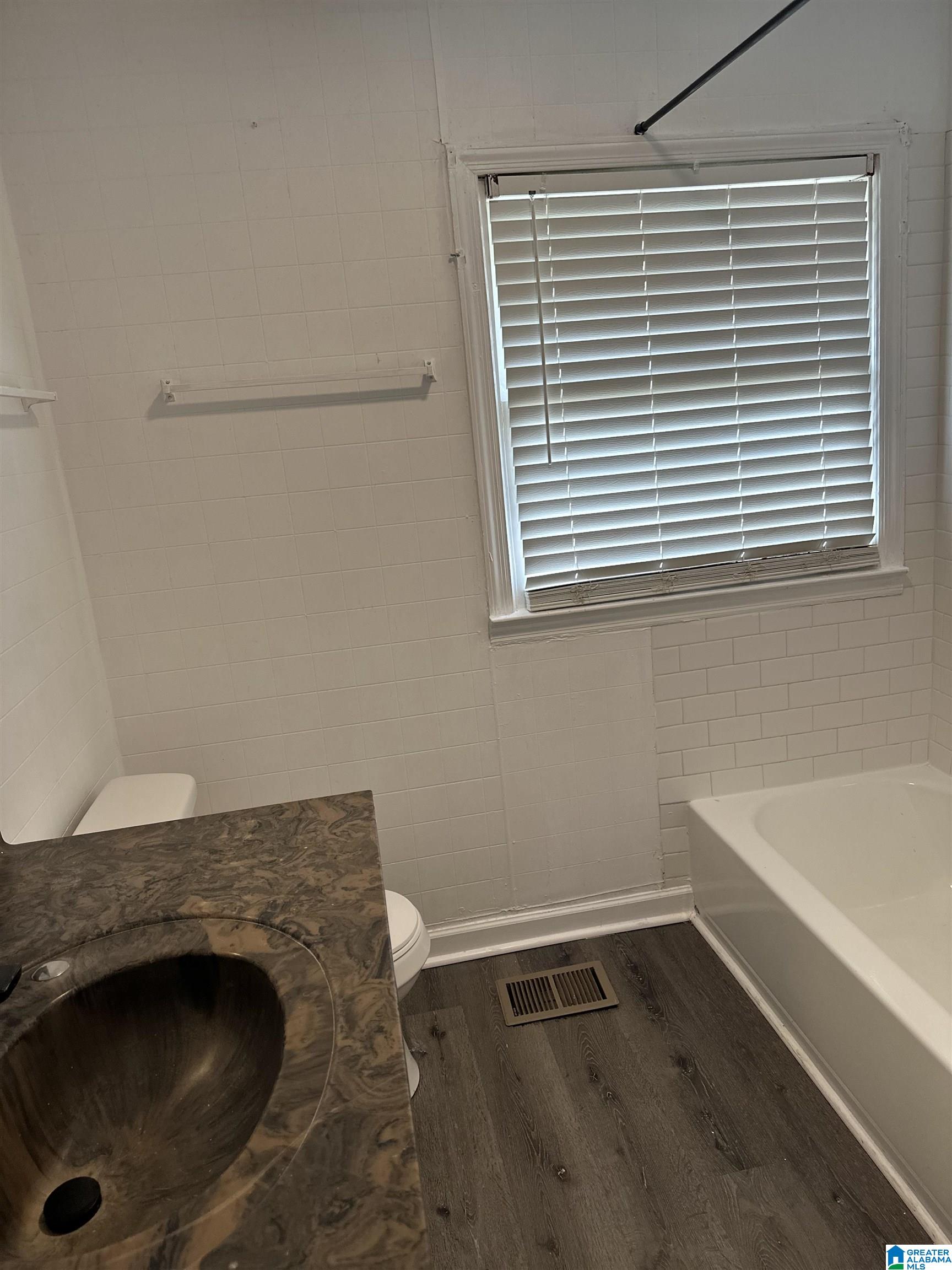 720 23rd Street Southwest Birmingham, AL 35211 - Photo 12 of 12