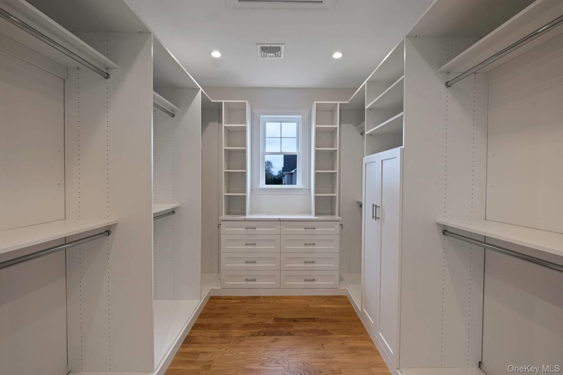 457 Pond Path East Setauket, NY 11733 - Photo 20 of 47 a view of room with window