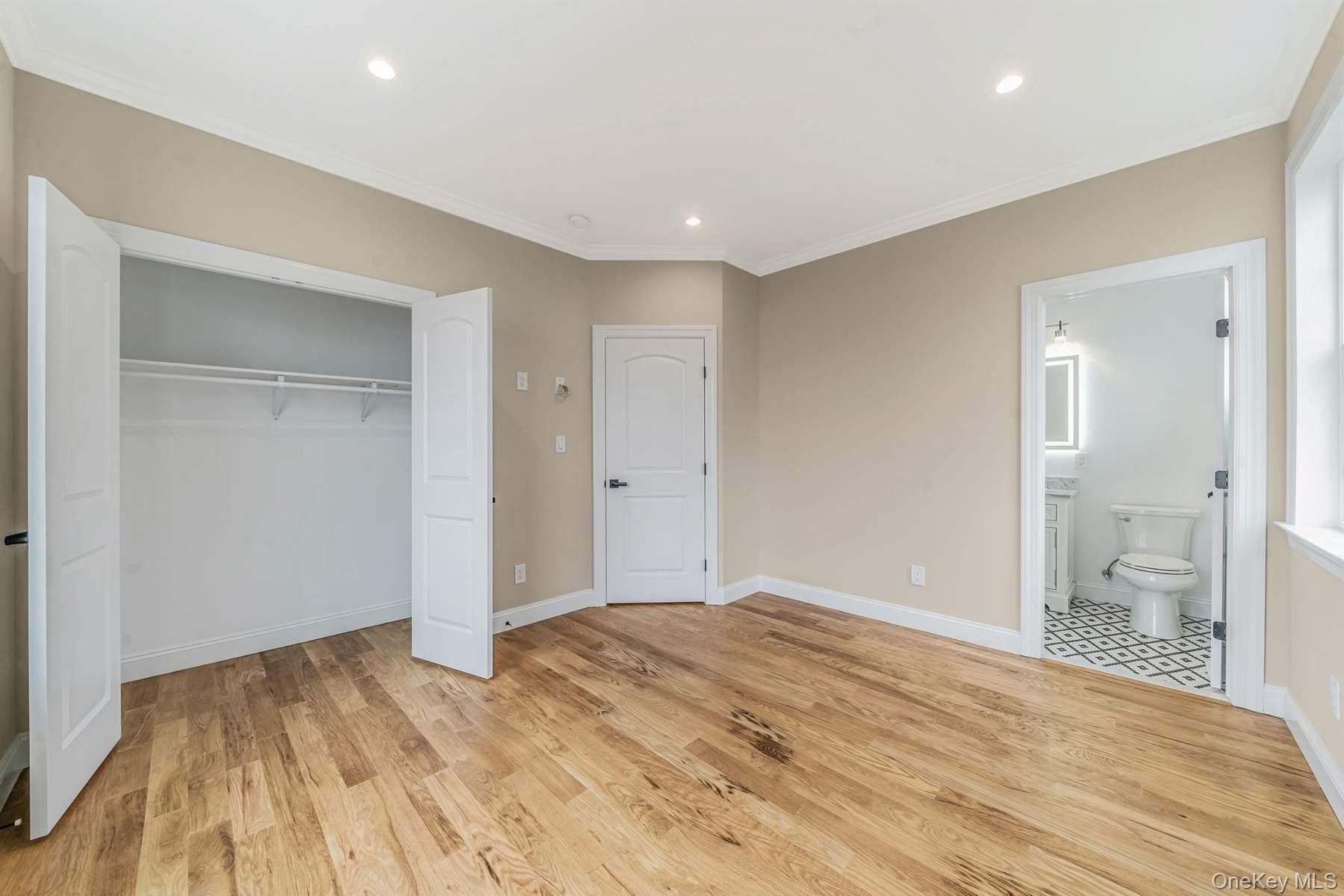457 Pond Path East Setauket, NY 11733 - Photo 28 of 47 a view of room