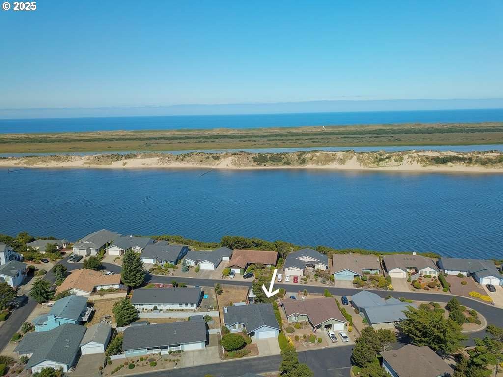 35 Wildwinds Street Florence, OR 97439 - Photo 29 of 32
