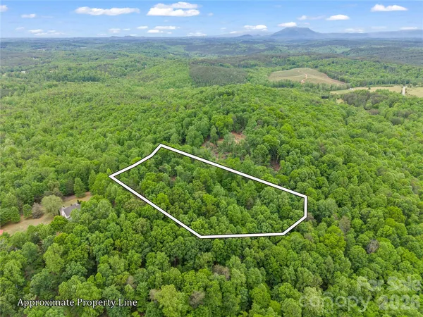 $60,000 | 0 Wilderness Ridge, Rutherfordton, NC 28139