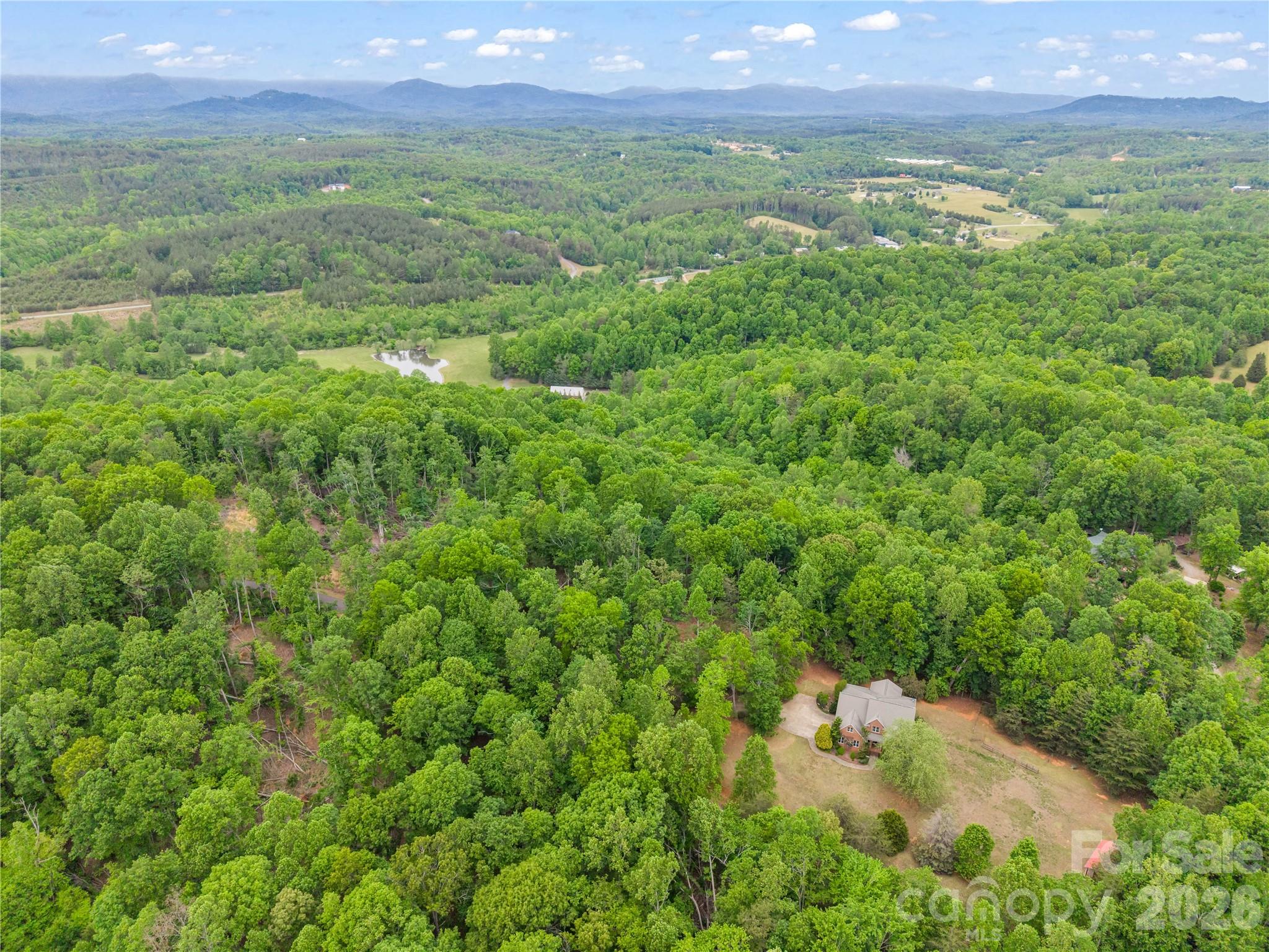 0 Wilderness Ridge Rutherfordton, NC 28139 - Photo 8 of 19