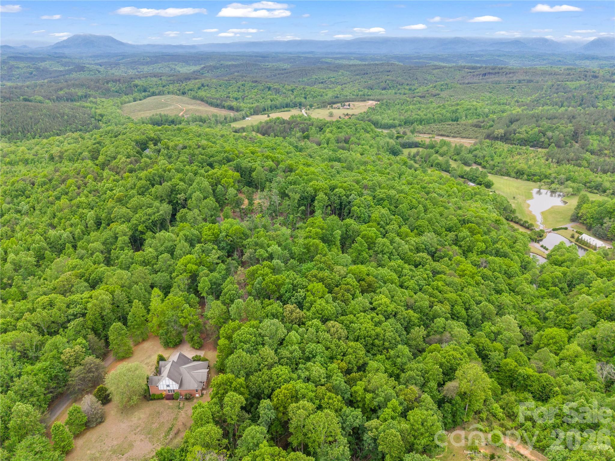 0 Wilderness Ridge Rutherfordton, NC 28139 - Photo 9 of 19