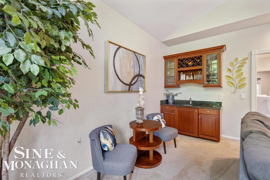1045 Whittier Road Grosse Pointe Park, MI 48230 - Photo 25 of 82