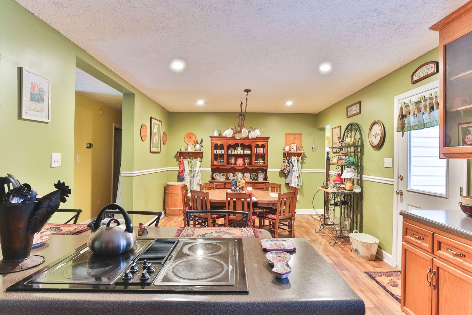 134 2 Branch Road Rockingham, NC 28379 - Photo 12 of 33 11