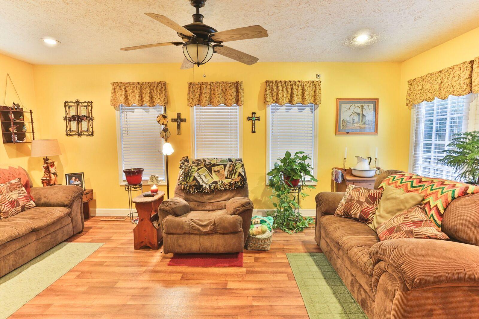 134 2 Branch Road Rockingham, NC 28379 - Photo 15 of 33 14
