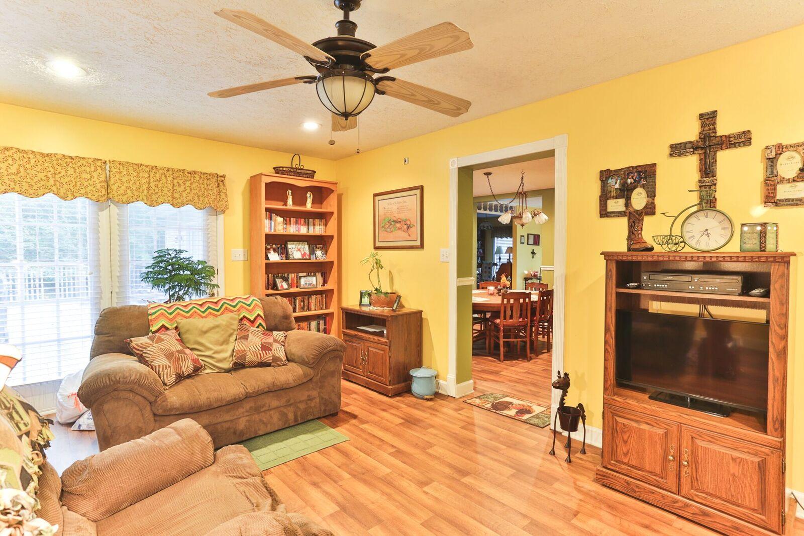 134 2 Branch Road Rockingham, NC 28379 - Photo 16 of 33 15