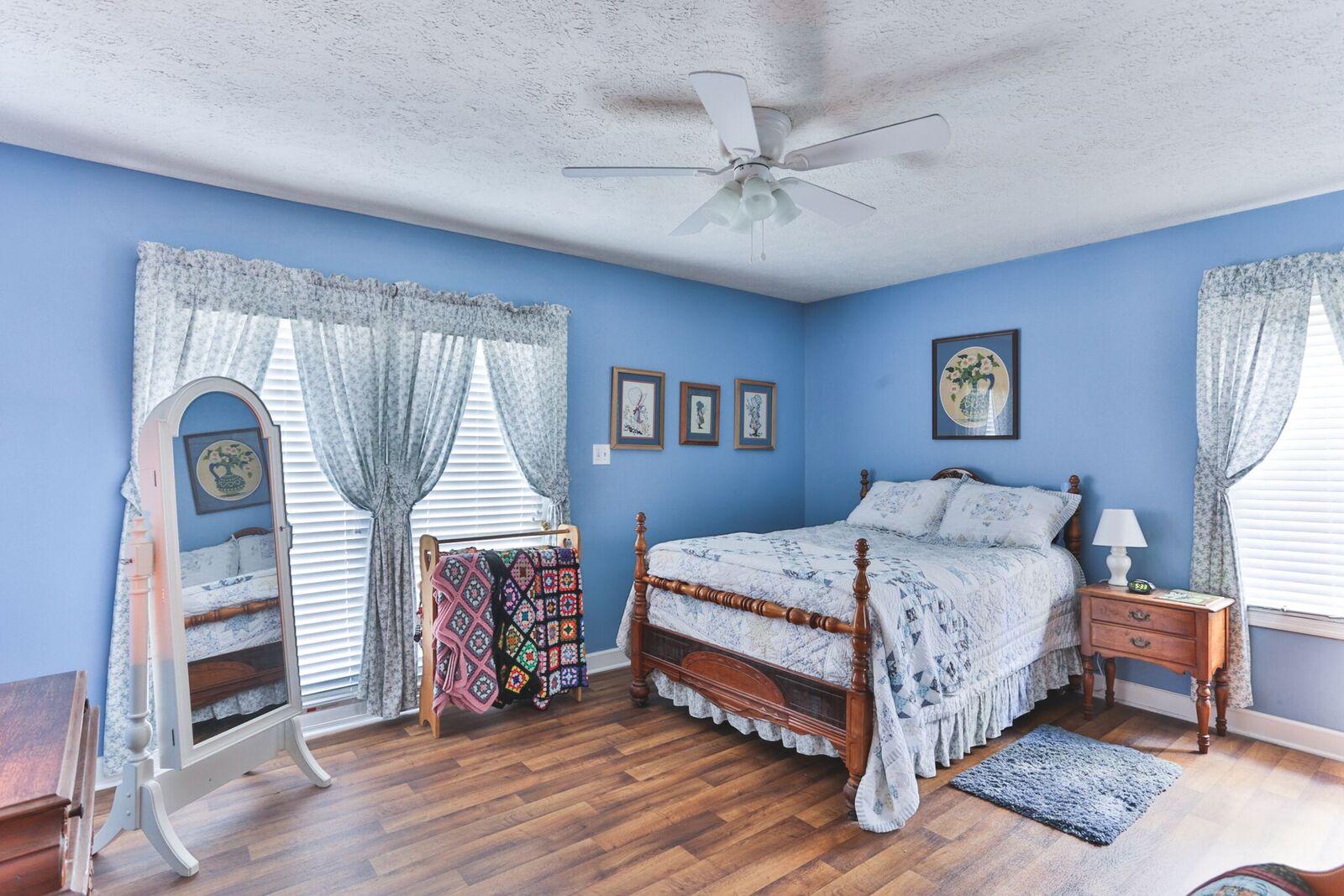 134 2 Branch Road Rockingham, NC 28379 - Photo 18 of 33 17