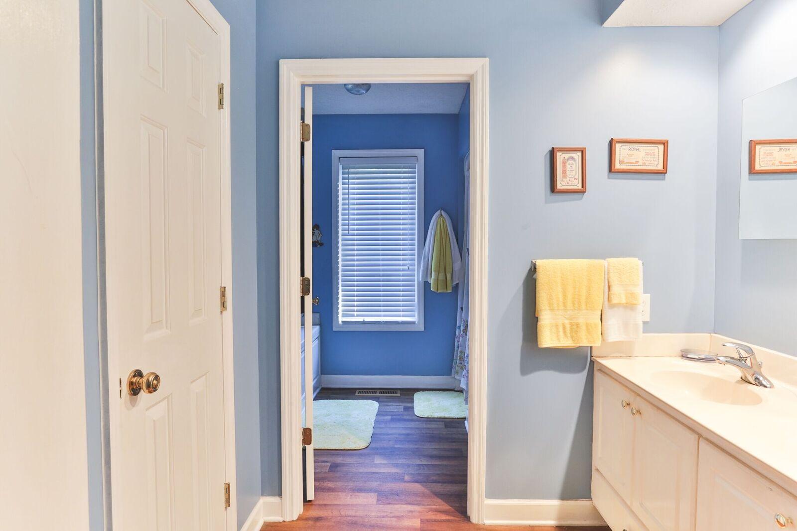 134 2 Branch Road Rockingham, NC 28379 - Photo 19 of 33 18