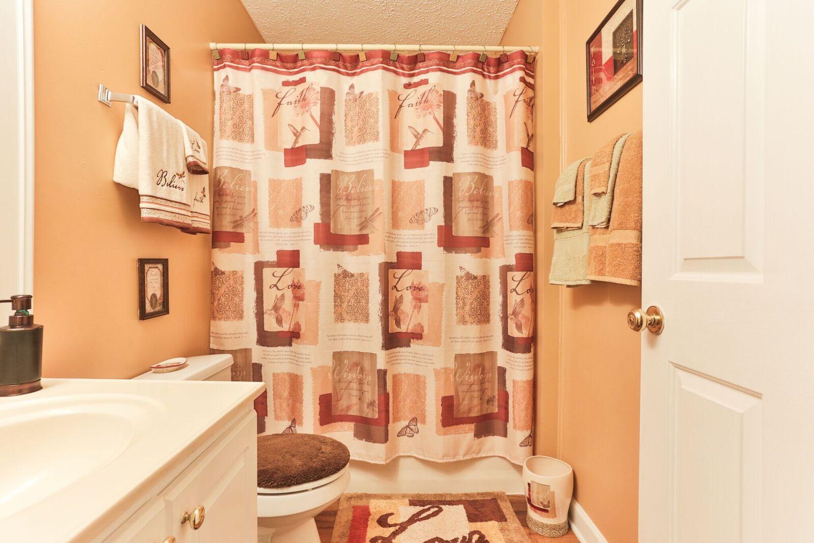 134 2 Branch Road Rockingham, NC 28379 - Photo 21 of 33 20